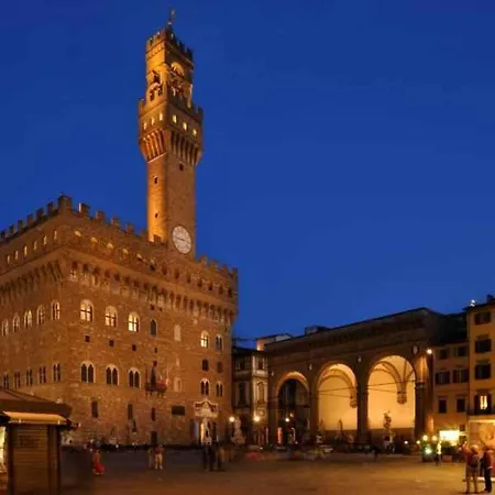 Calimaruzza *