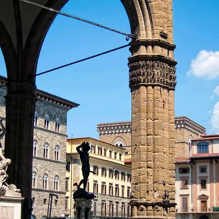 Calimaruzza *