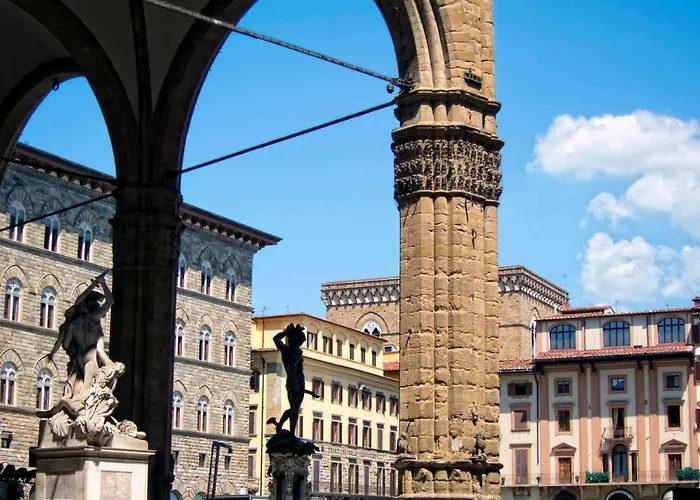 Calimaruzza *