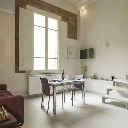 Calimaruzza * Florença